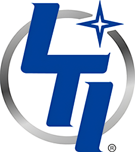 LTI Launchpad