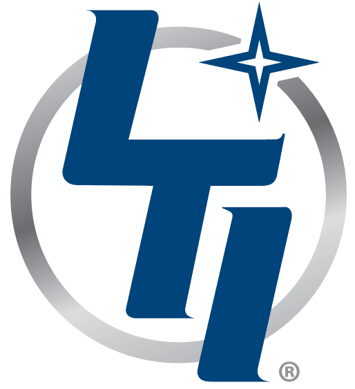 19 Jun-2026 LTI logo 200%